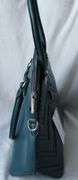 Timeless Stylish Designer Style Hand Bag