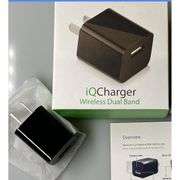 Hidden Spy Camera Security Camera