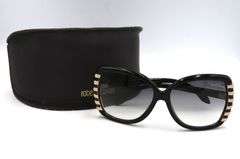 Roberto Cavalli Ginko sunglasses