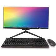 All-In-One Desktop Computer