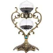 Antique Sand Timer Hour Glass