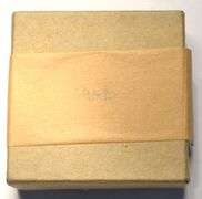 1953 Proof Set In Original Box