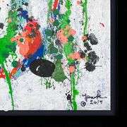 Untitled by Jenik Cook