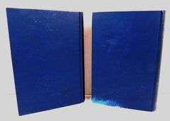 1887 Pen Portraits of Literary Women, 2 Volumes