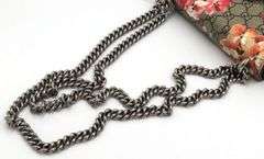 Small Gucci Dionysus blooms mini purse