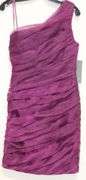 THEIA, brand name dress
