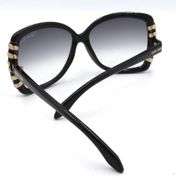 Roberto Cavalli Ginko sunglasses
