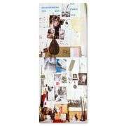 Untitled by Robert Rauschenberg
