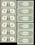 5 Coins The Holy Years of the Twentieth Century encased in hard plastic