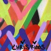 Love by Chris Riggs