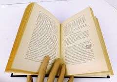 1887 Pen Portraits of Literary Women, 2 Volumes