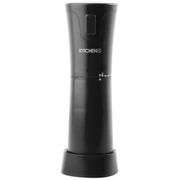 Kitchen HQ Handheld Rechargeable Shaved Ice Maker