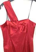 David Meister, brand name dress