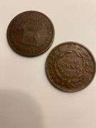 2 Hard Times Tokens