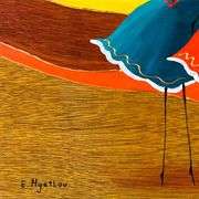 Untitled by Ester Myatlov