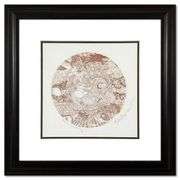 Libra by Guillaume Azoulay