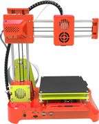 3D Printing Machine for Kids or School