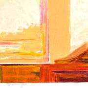 Relaxation by Adriana Naveh
