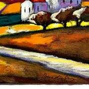 Untitled by Brodinsky