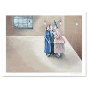 Untitled by Avigail Yoresh