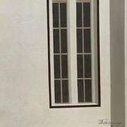 Pathway To by William Schlesinger