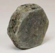 One of a kind 395ct natural Ruby