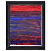 Untitled by Wyland