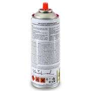 Mona Lisa by Mr Brainwash