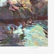 Maiden Voyage by Don Hatfield