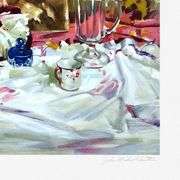 Keepsakes by John Michael Carter