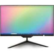 All-In-One Desktop Computer