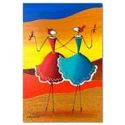 Untitled by Ester Myatlov