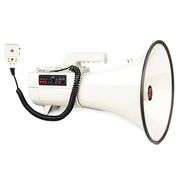 Megaphone Bullhorn Loud Announcer