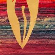 Untitled by Neal Doty