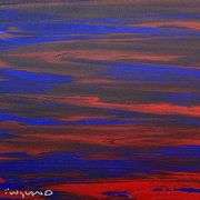 Untitled by Wyland