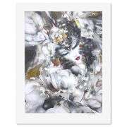 Interlude by Suzanne Marie