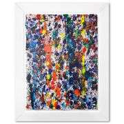 Coral Reef 10 by Wyland