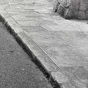 Untitled by Misha Aronov