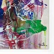 Untitled by Jenik Cook