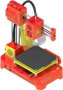 3D Printing Machine for Kids or School