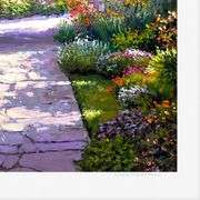 La Jolla by Sam Park