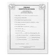 Flower Jumper Over Sunrise on Blends II by Peter Max