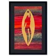 Untitled by Neal Doty