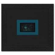 Untitled by Marvel Comics