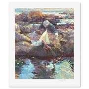 Maiden Voyage by Don Hatfield