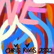 Love by Chris Riggs