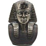 The Boy King Tutankhamun Bust