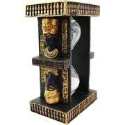 Pharaoh's Royal Sandtimer