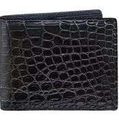 Genuine Alligator Wallet