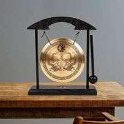 Sacred Tone Zen Gong